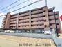 赤間駅より徒歩20分 4階 築25年7ヶ月の賃貸物件