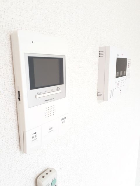セキュリティ　図面と現状が相違がある場合には現状を優先