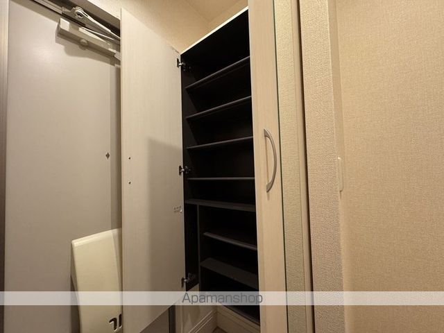 その他部屋・スペース　その他部屋・スペース