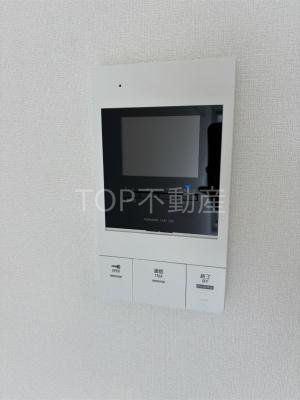 リブリ・新検見川IIのその他写真