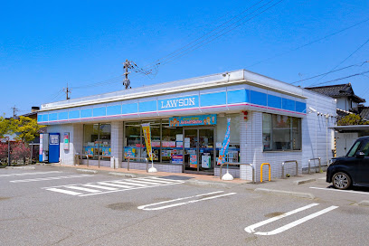 北雄ハイツの周辺写真