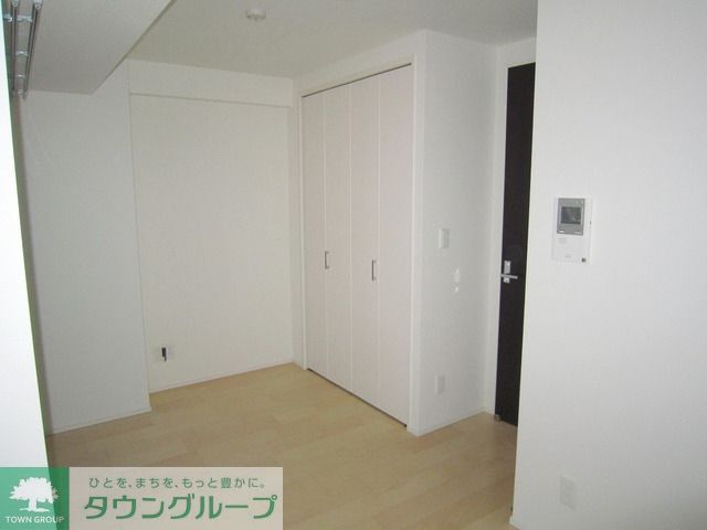 居室・リビング　※別部屋参照