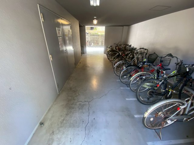 サムティ福島NORTHのその他写真