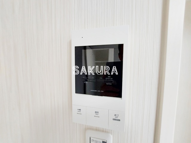 プレミアムシティガーデン矢向のその他写真