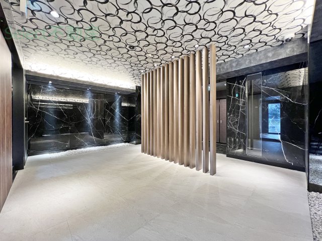 S-RESIDENCE志賀本通Northのその他写真