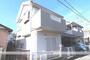 与野本町駅より徒歩8分 1階 築33年6ヶ月の賃貸物件