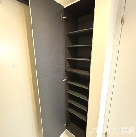 エレガンテブリッサ姪浜駅南のその他写真