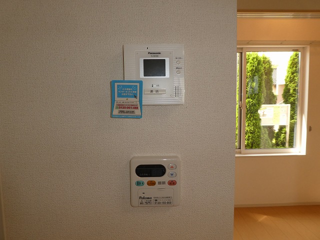 アーバン松浪Iのその他写真