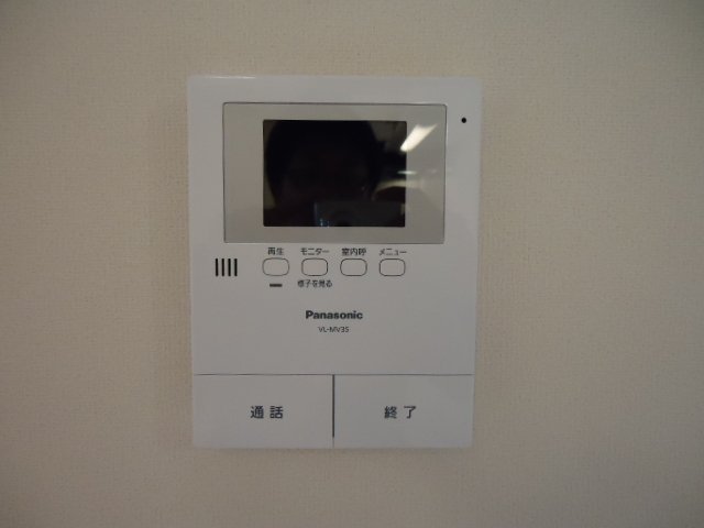 ソレイユMのその他写真