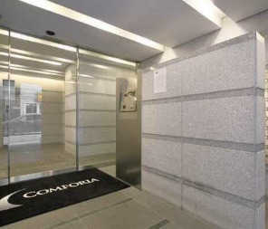東京メトロ日比谷線 人形町駅 徒歩2分 10階建 築20年の外観写真
