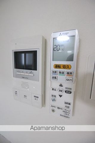 プレジオS11のその他写真