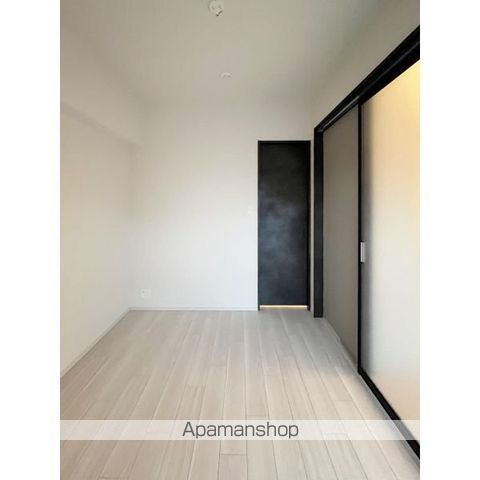 SーRESIDENCE福島diverseのその他写真