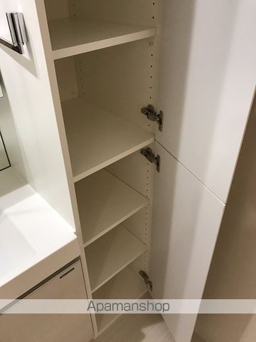 メイクスデザイン千鳥町アジールコートのその他写真