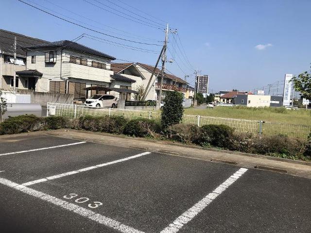 モンレーヴ21のその他写真