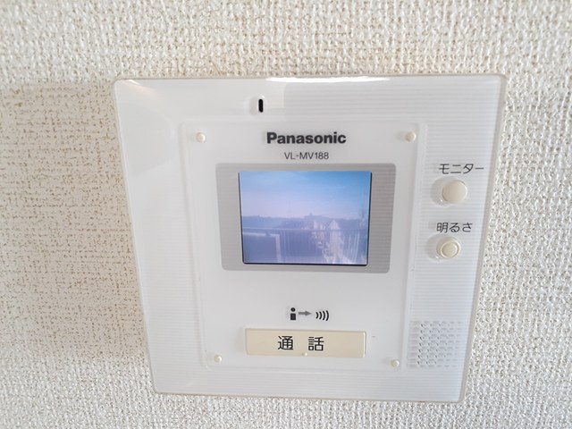 モンレーヴ21のその他写真