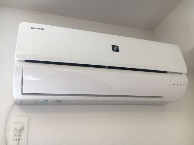 すずの木アパートメントのその他写真
