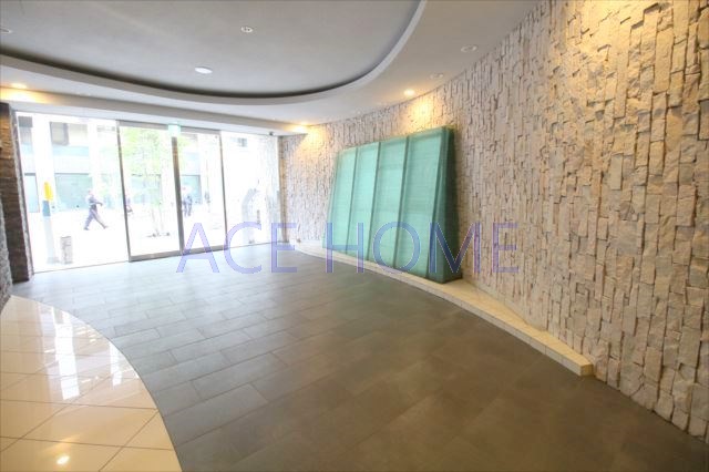 SERENiTE本町エコートの外観写真