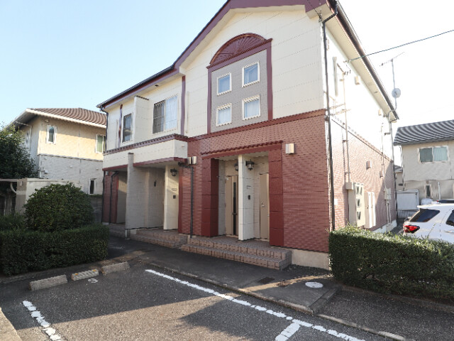 水島臨海鉄道 栄駅 徒歩34分 築24年