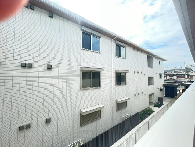 D-residence下田部A棟のその他写真