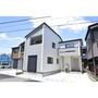 岡崎駅より徒歩22分 新築 1階建の賃貸物件