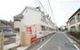 和白駅より徒歩10分 2階 築37年11ヶ月の賃貸物件