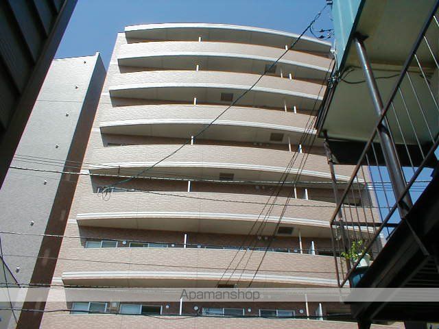 地下鉄南北線 中島公園駅 徒歩3分 築25年