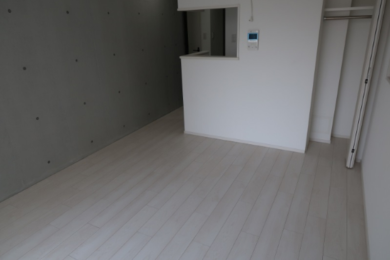 その他部屋・スペース　内観※別部屋参考写真