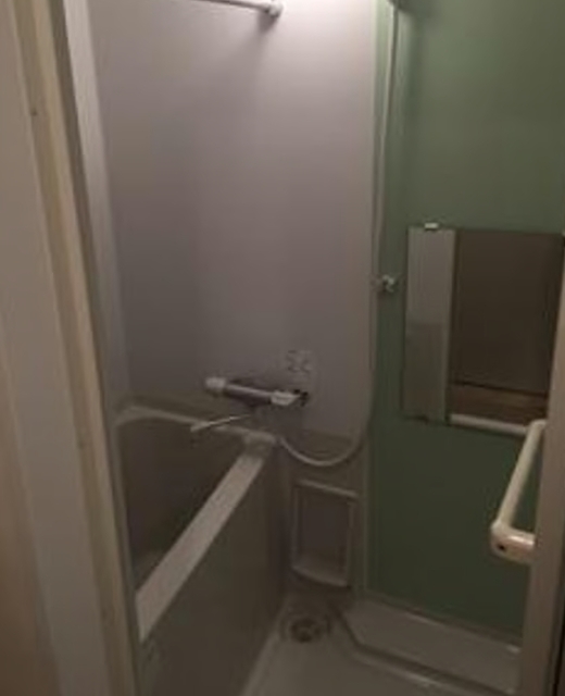 レオネクストテネレッツァのその他写真