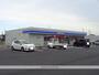 コンビニ　ローソン　喜多川通り店（コンビニ）まで506m