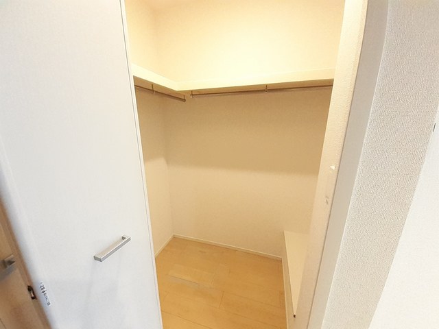 収納　収納