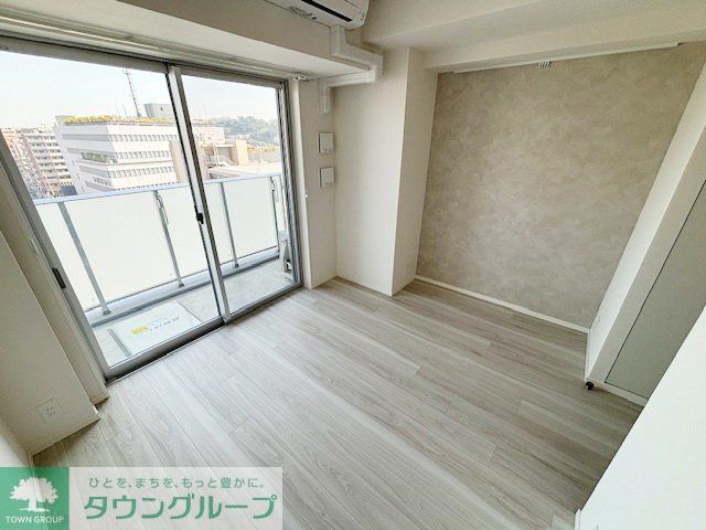 その他部屋・スペース　別室参考