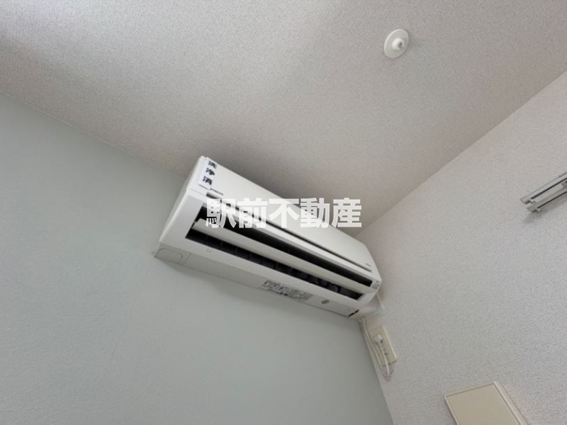 ＪＲ久大本線 久留米高校前駅 徒歩29分 2階建 築12年のその他写真