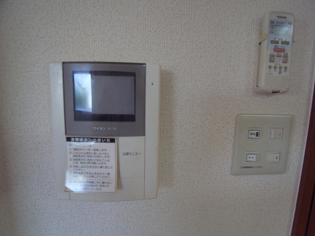 セキュリティ　同タイプ