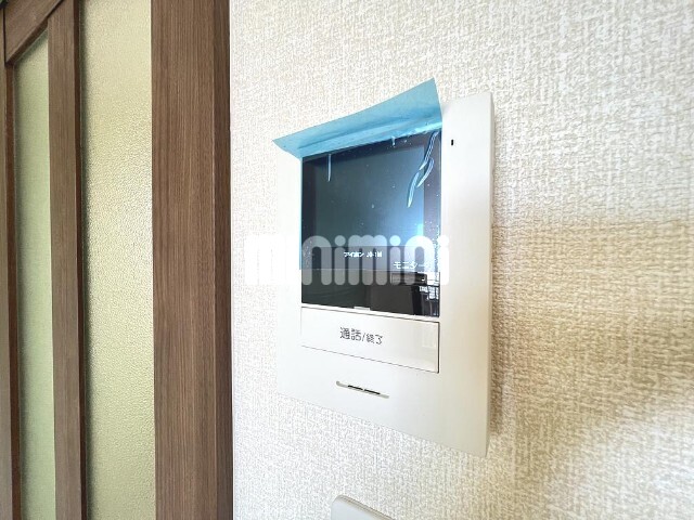 レユシールのその他写真