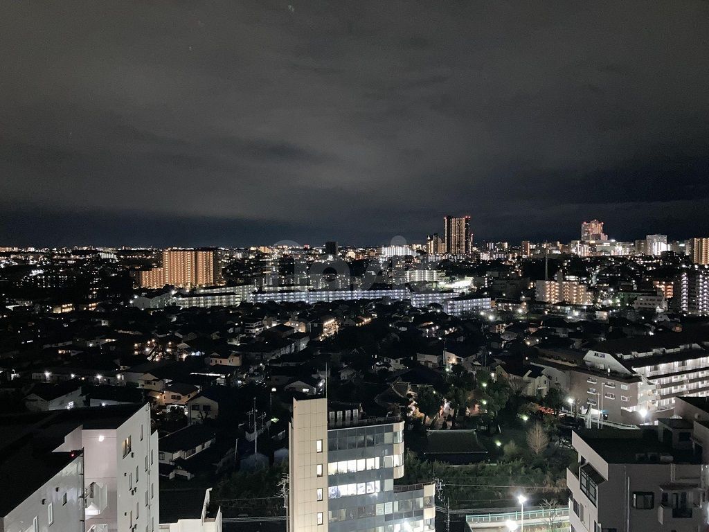 フレンシアエール町田のその他写真