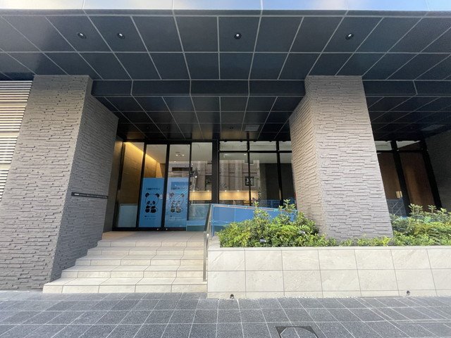 プラウド阪急塚口駅前のその他写真