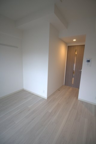 ＪＲおおさか東線 ＪＲ淡路駅 徒歩10分 8階建 築6年の内装写真
