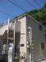 アンビシャス三春 1階 築19年7ヶ月の賃貸物件