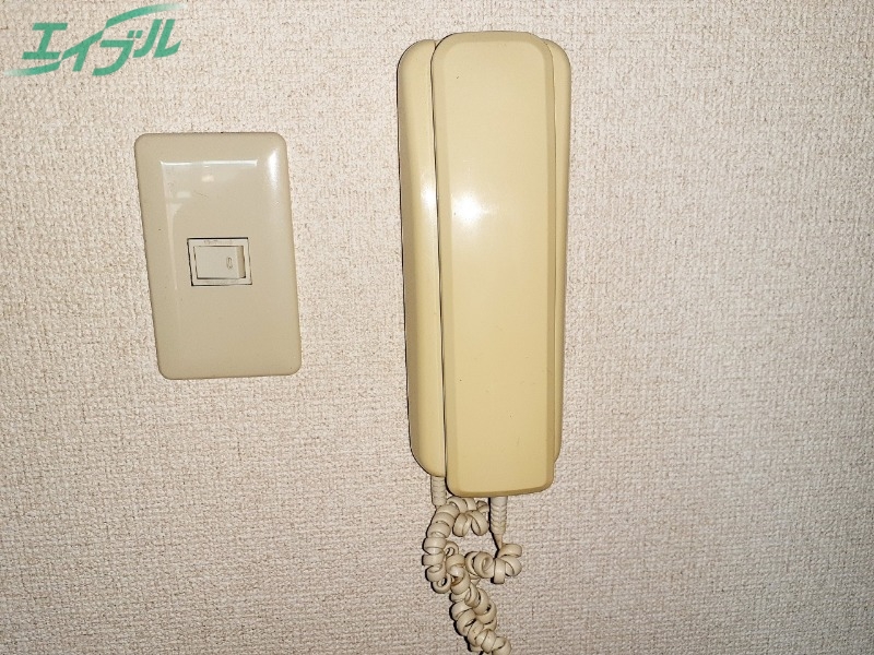 VIA SACRA Iのその他写真