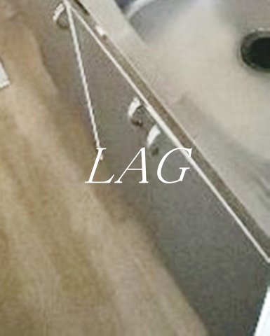 収納　キッチン下収納です。