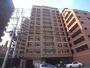 建物外観　博多駅チカ人気好立地マンション☆