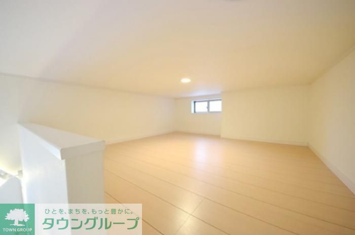 その他部屋・スペース　☆別部屋参照用画像☆