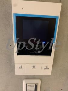 パークサイド日暮里・西日暮里のその他写真