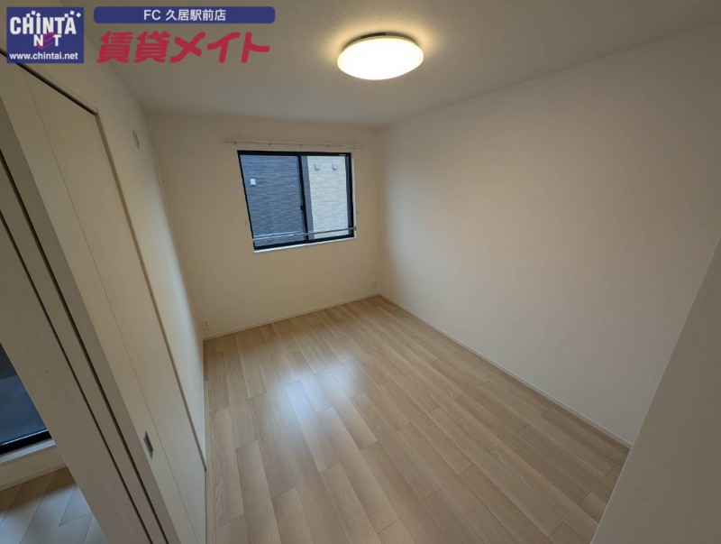 その他部屋・スペース　同型参考写真
