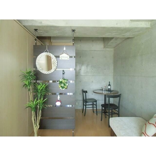 その他部屋・スペース　※同仕様写真含む
