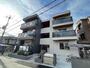 D-residence井口堂 3階 築2年の賃貸物件