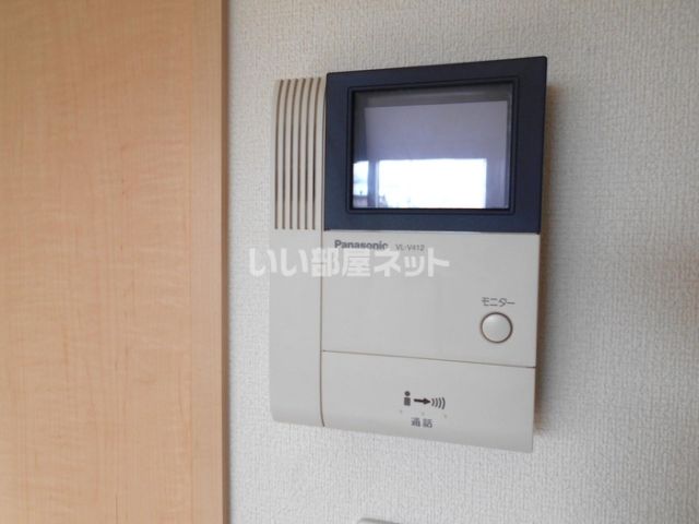 レオーノのその他写真