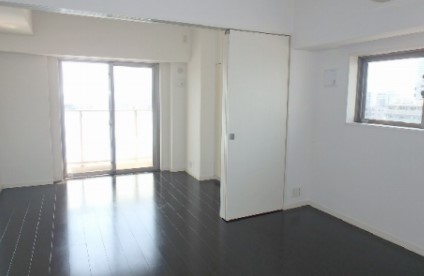 その他部屋・スペース　☆ゆったりとした寝室☆