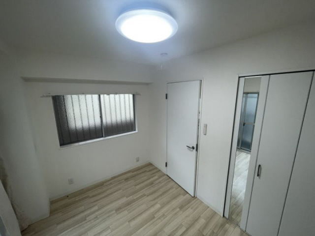 その他部屋・スペース　写真は同マンションの別のお部屋のものです