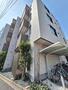 平和島駅より徒歩5分 3階 築10年8ヶ月の賃貸物件